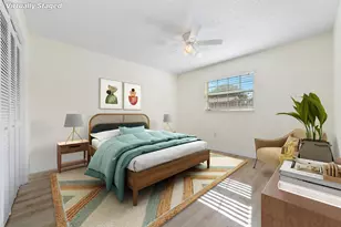 10510 NW 24th St, Sunrise, FL 33322 - Photo 21