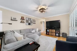 10510 NW 24th St, Sunrise, FL - Photo 13