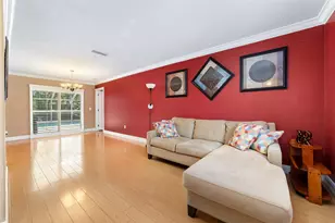 10510 NW 24th St, Sunrise, FL 33322 - Photo 3