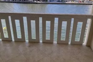 1889 S Ocean Dr, Hallandale Beach, FL 33009 - Photo 1