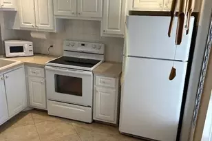 1889 S Ocean Dr, Hallandale Beach, FL 33009 - Photo 3