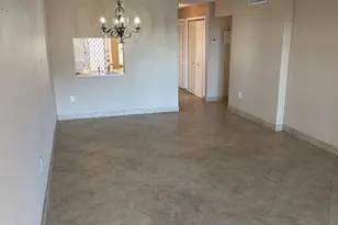 1889 S Ocean Dr, Hallandale Beach, FL 33009 - Photo 9