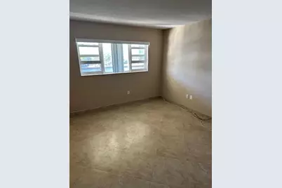 1889 S Ocean Drive #412, Hallandale Beach, FL 33009 - Photo 7