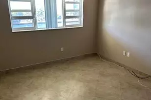 1889 S Ocean Dr, Hallandale Beach, FL 33009 - Photo 7