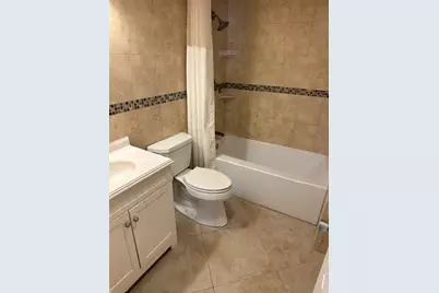 1889 S Ocean Drive #412, Hallandale Beach, FL 33009 - Photo 5