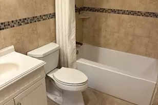 1889 S Ocean Dr, Hallandale Beach, FL 33009 - Photo 5