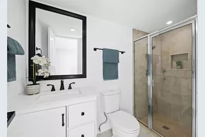 865 NE 23rd Terrace, Pompano Beach, FL 33062 - Photo 15