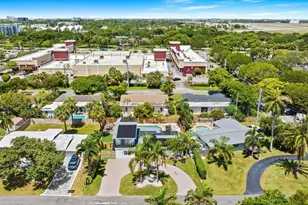 865 NE 23rd Terrace, Pompano Beach, FL 33062 - Photo 29