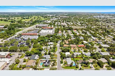 865 NE 23rd Terrace, Pompano Beach, FL 33062 - Photo 33