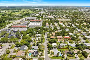 865 NE 23rd Terrace, Pompano Beach, FL 33062 - Photo 33