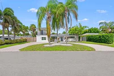 865 NE 23rd Terrace, Pompano Beach, FL 33062 - Photo 27