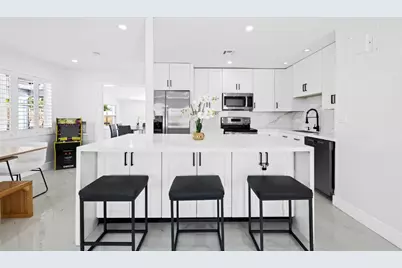 865 NE 23rd Terrace, Pompano Beach, FL 33062 - Photo 7