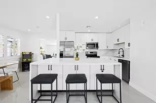 865 NE 23rd Terrace, Pompano Beach, FL 33062 - Photo 7