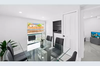 865 NE 23rd Terrace, Pompano Beach, FL 33062 - Photo 9