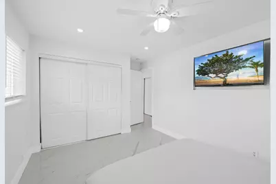 865 NE 23rd Terrace, Pompano Beach, FL 33062 - Photo 19