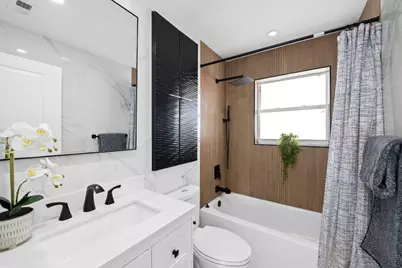 865 NE 23rd Terrace, Pompano Beach, FL 33062 - Photo 17