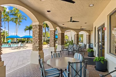 11577 Ponywalk Trail, Boynton Beach, FL 33473 - Photo 51