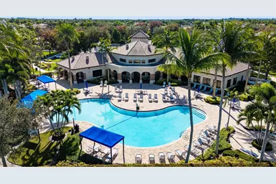 11577 Ponywalk Trail, Boynton Beach, FL 33473 - Photo 53