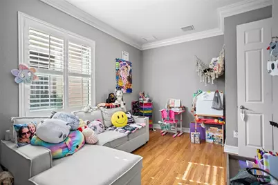 11577 Ponywalk Trail, Boynton Beach, FL 33473 - Photo 19