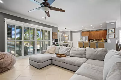 11577 Ponywalk Trail, Boynton Beach, FL 33473 - Photo 15