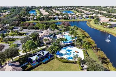 11577 Ponywalk Trail, Boynton Beach, FL 33473 - Photo 61