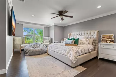 11577 Ponywalk Trail, Boynton Beach, FL 33473 - Photo 33