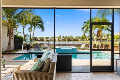 11577 Ponywalk Trail, Boynton Beach, FL 33473 - Photo 41