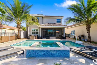 11577 Ponywalk Trail, Boynton Beach, FL 33473 - Photo 43