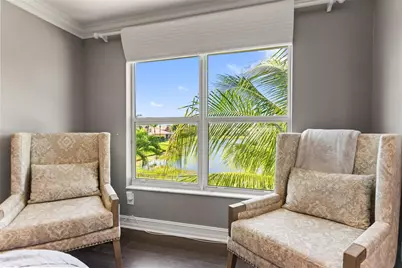 11577 Ponywalk Trail, Boynton Beach, FL 33473 - Photo 35