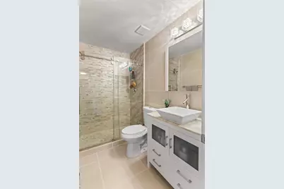 11577 Ponywalk Trail, Boynton Beach, FL 33473 - Photo 27