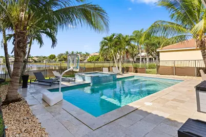 11577 Ponywalk Trail, Boynton Beach, FL 33473 - Photo 45