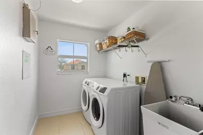 11577 Ponywalk Trail, Boynton Beach, FL 33473 - Photo 39