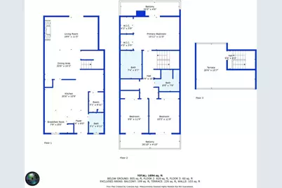 3827 NE 166th Street, North Miami Beach, FL 33160 - Photo 33