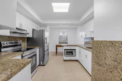 3827 NE 166th Street, North Miami Beach, FL 33160 - Photo 7