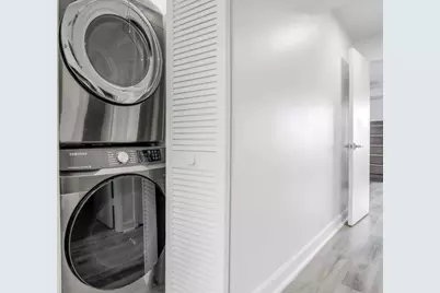 3827 NE 166th Street, North Miami Beach, FL 33160 - Photo 15