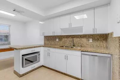 3827 NE 166th Street, North Miami Beach, FL 33160 - Photo 9