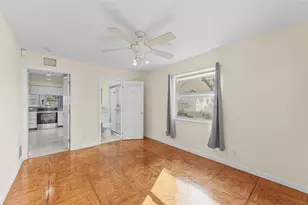 758 NE 13th Ct, Fort Lauderdale, FL 33304 - Photo 15