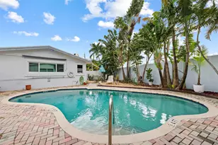 758 NE 13th Ct, Fort Lauderdale, FL 33304 - Photo 17