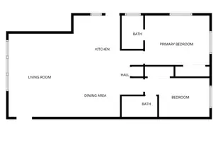 758 NE 13th Ct, Fort Lauderdale, FL 33304 - Photo 19