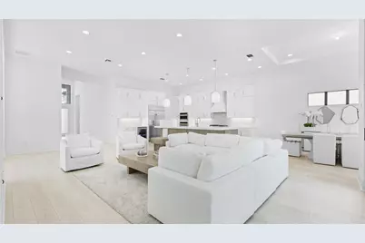 13270 Artisan Circle, Palm Beach Gardens, FL 33418 - Photo 13