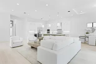13270 Artisan Cir, Palm Beach Gardens, FL 33418 - Photo 13