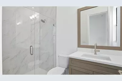 13270 Artisan Circle, Palm Beach Gardens, FL 33418 - Photo 33