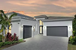 13270 Artisan Cir, Palm Beach Gardens, FL 33418 - Photo 1