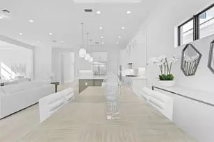 13270 Artisan Cir, Palm Beach Gardens, FL 33418 - Photo 27