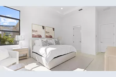 13270 Artisan Circle, Palm Beach Gardens, FL 33418 - Photo 31