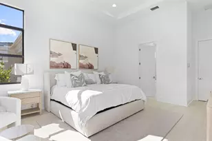 13270 Artisan Cir, Palm Beach Gardens, FL 33418 - Photo 31