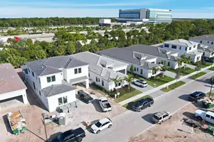 13270 Artisan Cir, Palm Beach Gardens, FL 33418 - Photo 41