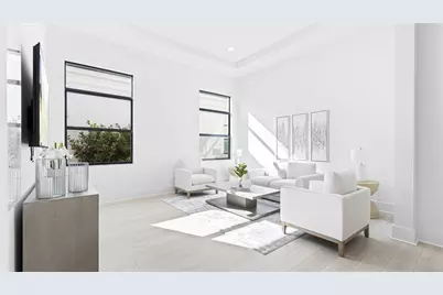 13270 Artisan Circle, Palm Beach Gardens, FL 33418 - Photo 25