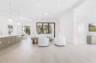 13270 Artisan Cir, Palm Beach Gardens, FL 33418 - Photo 7