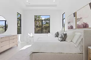 13270 Artisan Cir, Palm Beach Gardens, FL 33418 - Photo 29